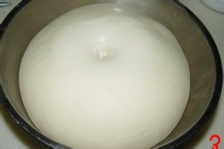 写字楼一族的低卡便当——卡雷土司