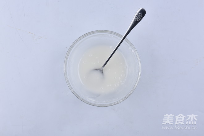 三重椰丝磅蛋糕