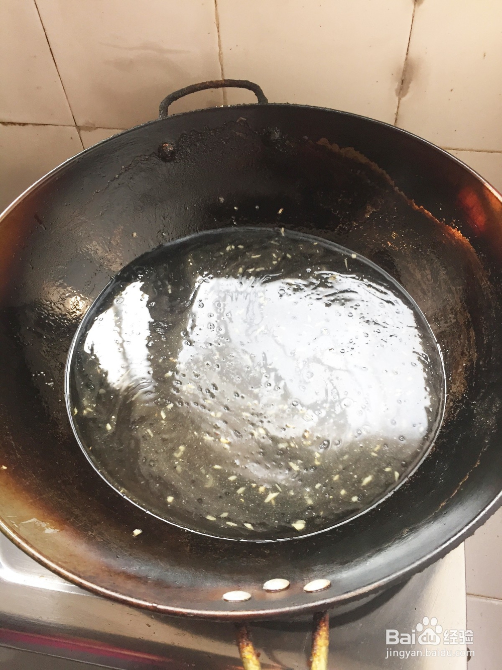 怎样煮挂面又快又好吃