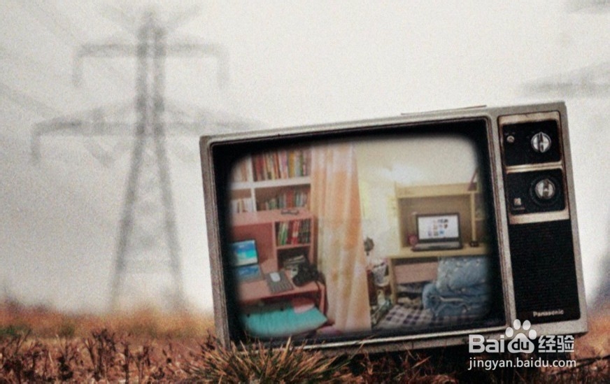 大学生必备神器你拥有了吗