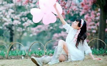 夏季防晒的方法