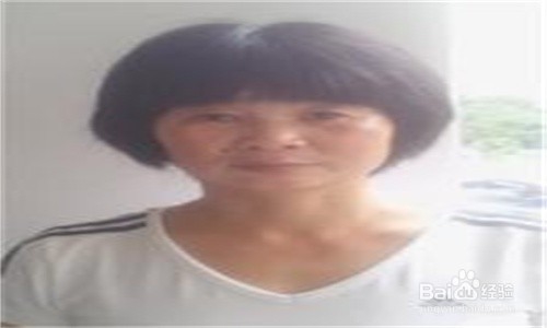 怎样选择家庭助理员