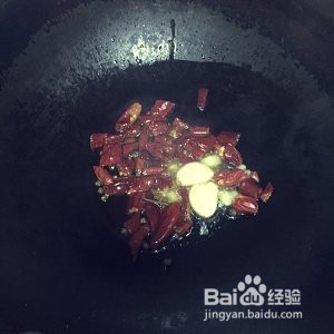 食补佳品土豆炖羊肉的做法
