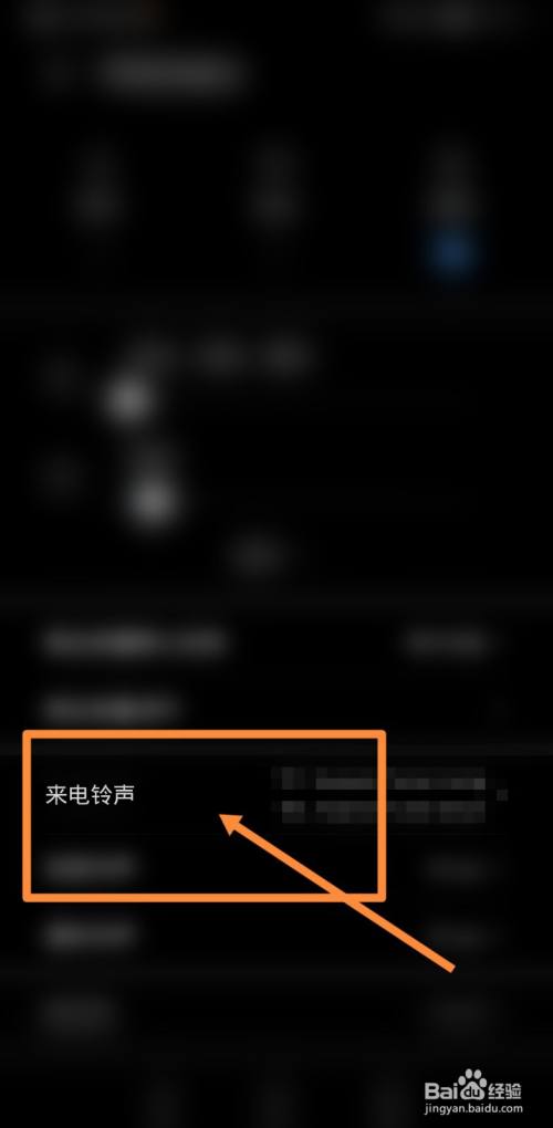电话机嘟嘟嘟拨不出去(电话机嘟嘟嘟无法打通)