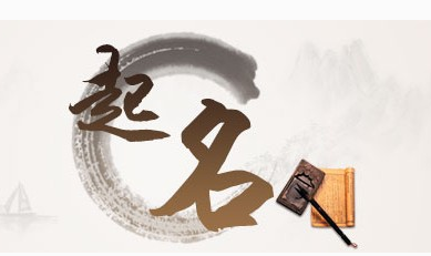 如何管理公司，公司经营攻略