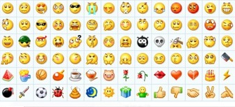 职场的人脉有用吗？