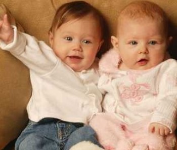 新生儿保健的8大重点