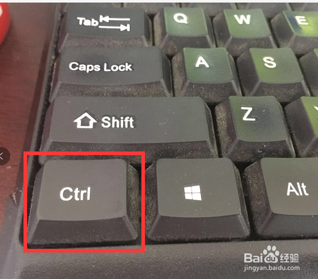 怎样一次性删除多个excel表格?