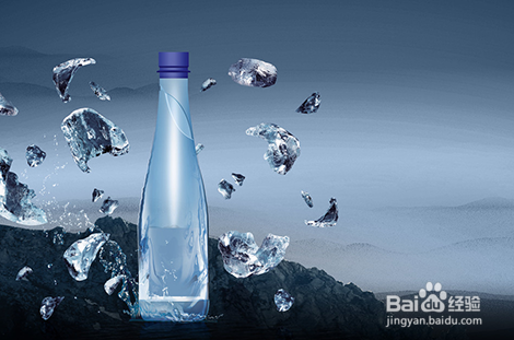 生姜蜂蜜水做法大全