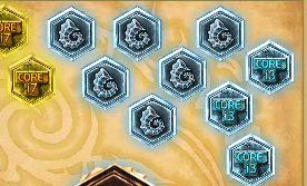 s6布隆符文天赋加点,最新lol佛雷尔卓德之心