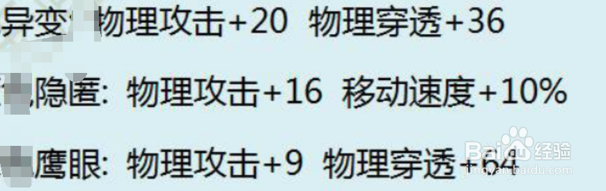 王者荣耀杨戬怎么玩