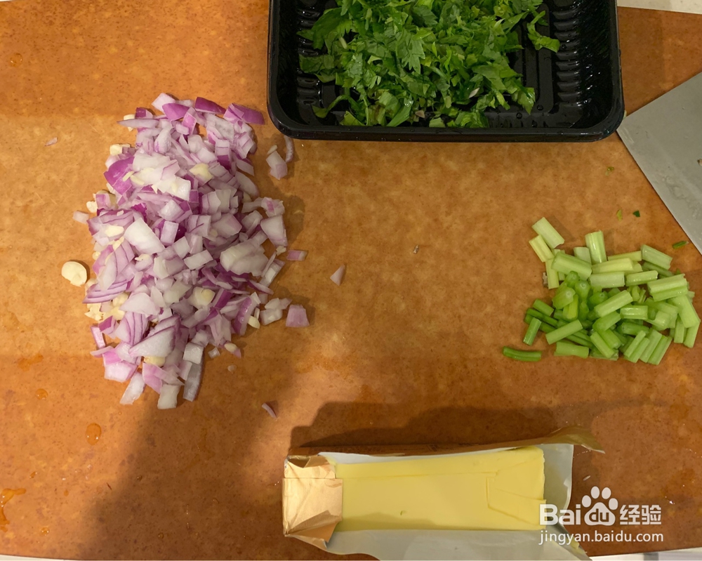 百吃不厌的白葡萄酒煮青口