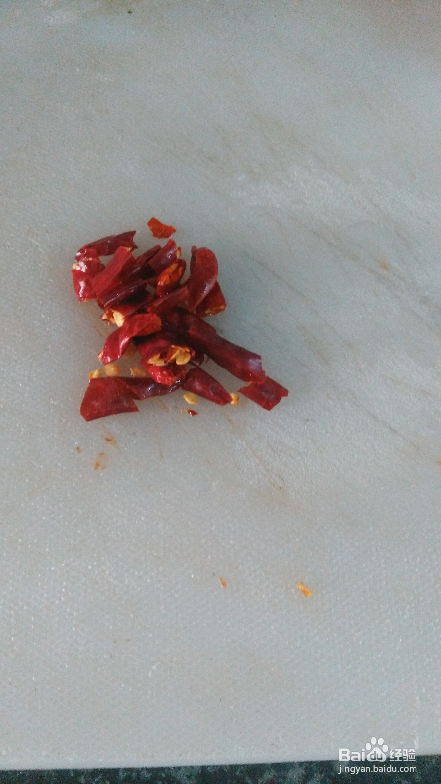怎样做小鱼美味好吃