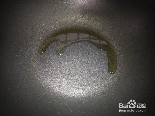 猪皮炒三丝怎么做