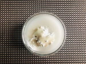 超级美味好吃的空心麻球做法