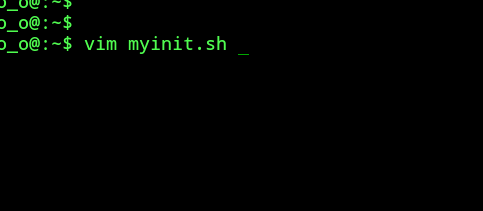 deepin linux文本模式和X环境怎么快速切换