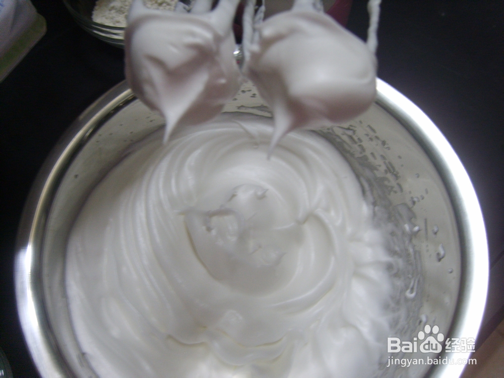 草莓圣诞老人蛋糕