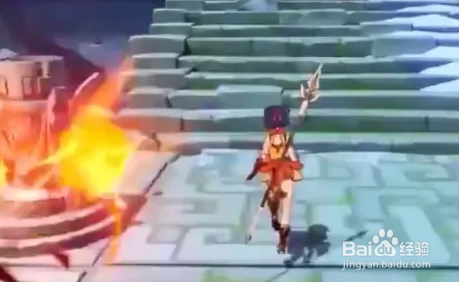 a13bbe10bc33ec38f8629558295f0c14c37b3c71.jpg?x-bce-process=image%2Fresize%2Cm_lfit%2Cw_500%2Climit_1%2Fformat%2Cf_auto%2Fquality%2Cq_80