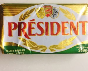 快手玉子烧的做法