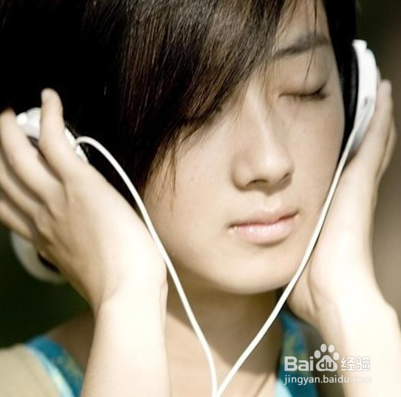 如何保护听力？避免失聪。