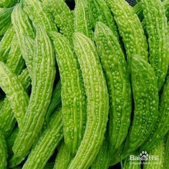 生活中上上火怎么调理