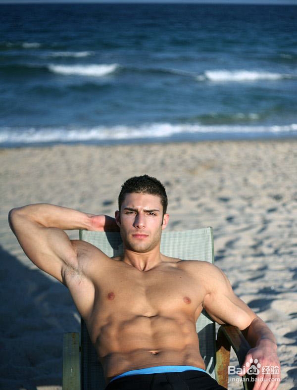 瘦人想增肥应注意哪些问题