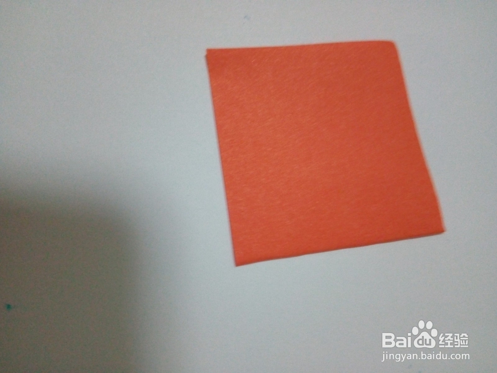 父亲节小朋友送给爸爸的拆衬衣礼物