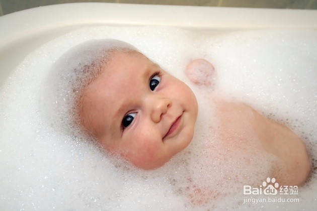 天气太热受不了怎么办？