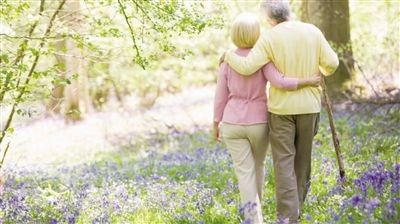 婚姻中一方出轨，该如何收集证据保护自己权益