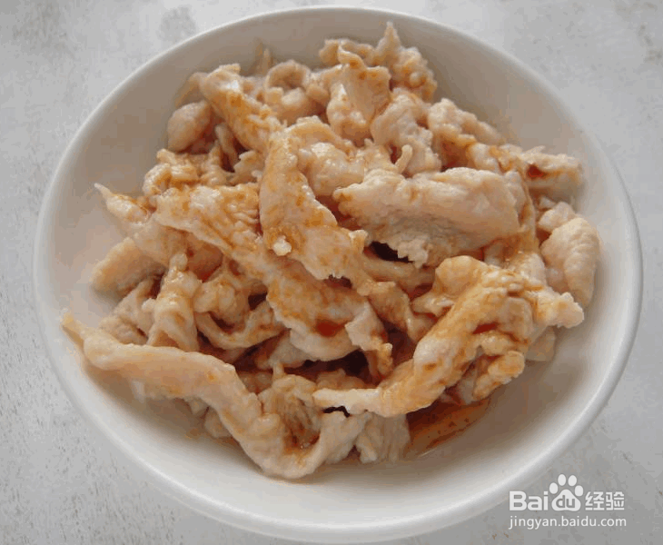 鸡肉怎么做好吃