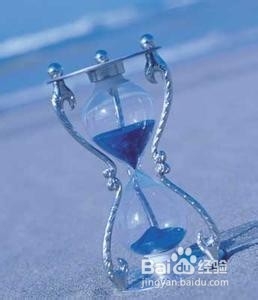 冬季如何保暖——双脚