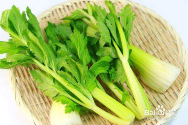 适合瘦脸吃的5种食物
