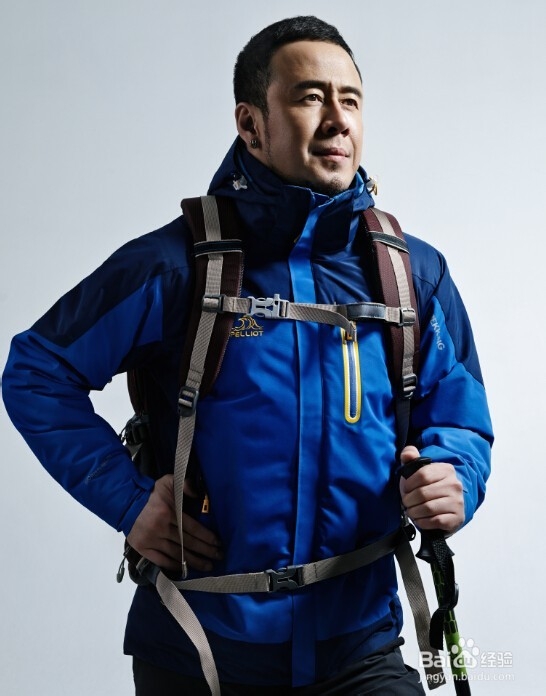 冲锋衣三合一是什么意思 哪个牌子的冲锋衣好