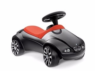 玩具店装修技巧