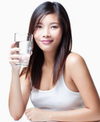 为什么会出现“醉饭”“醉水”“醉油'等情况？