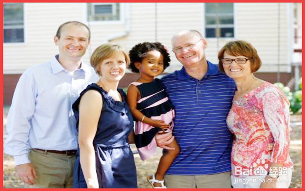 嫁给什么样的男人更靠谱呢？