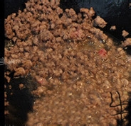 亚洲特色面条的做法