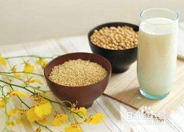 老年人如何护理牙齿?