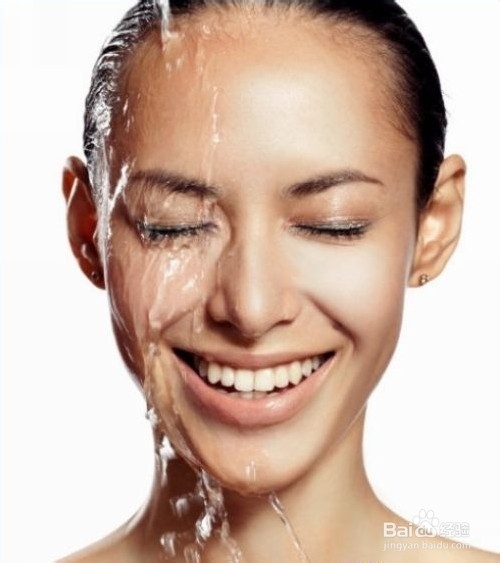 怎样收缩毛孔最有效呢