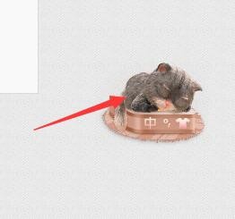 搜狗输入法变成繁体字后怎么切换简体字