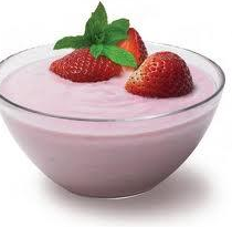 减肥期间吃对酸奶才不胖