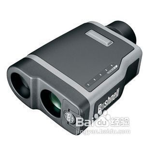 如何选择博士能测距仪