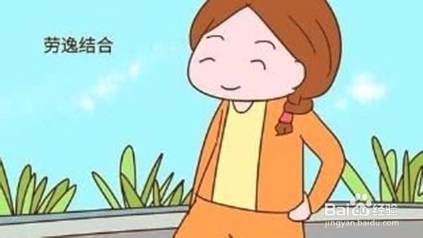 甲亢患者平时生活中，应该注意哪些细节