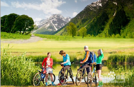 如何为心脏减负？