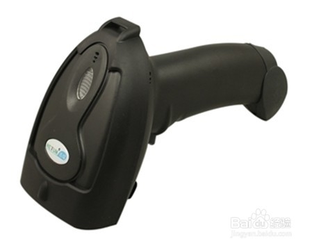 迅镭NT-2015激光一维条码扫描枪