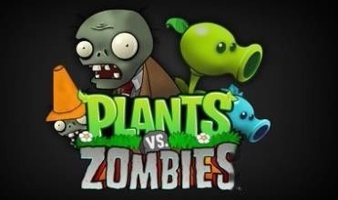 植物大战僵尸无尽版攻略有哪些