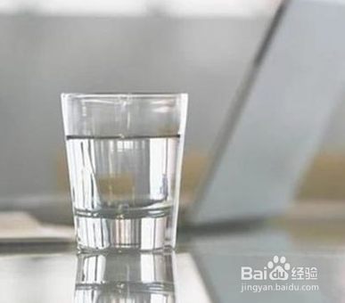 冬季怎么提高孩子的体抗力预防感冒