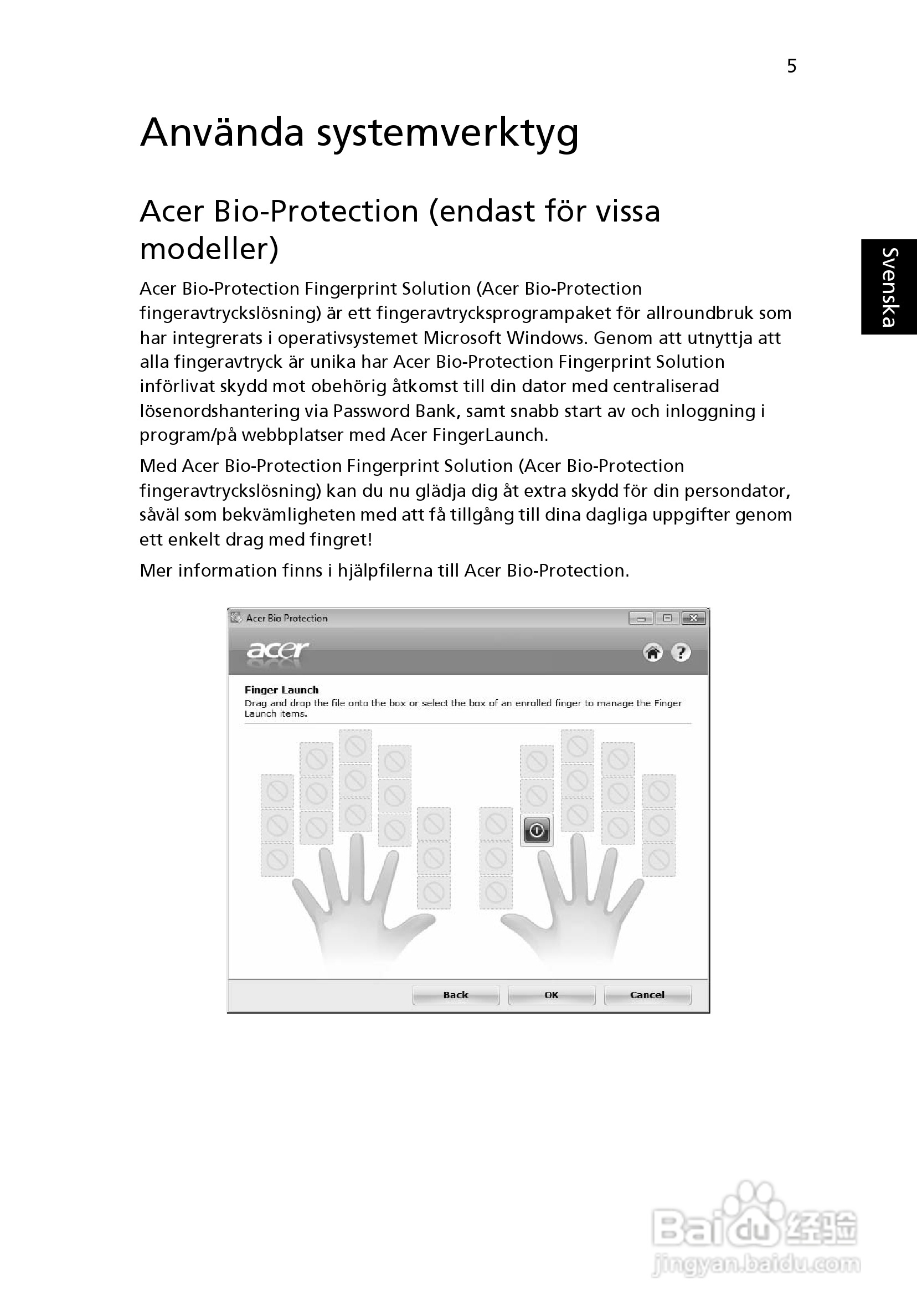 ACER宏基Aspire 5830G笔记本说明书:[72]