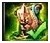 63玩神曲精灵盟约