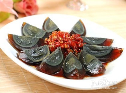 惊!几种常见食品可能就是肌肤杀手